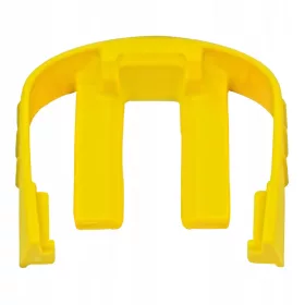   Conector KARCHER K2 K3 CAR premium compact pentru pistol (5.037-333.0)