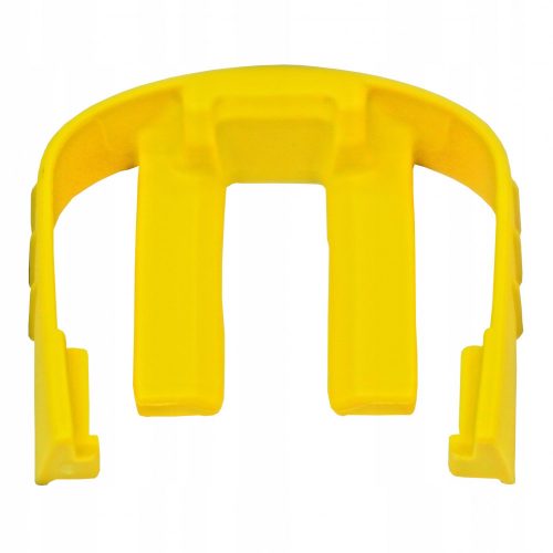 Conector KARCHER K2 K3 CAR premium compact pentru pistol (5.037-333.0)
