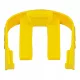 Conector KARCHER K2 K3 CAR premium compact pentru pistol (5.037-333.0)