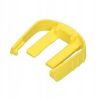 Conector KARCHER K2 K3 CAR premium compact pentru pistol (5.037-333.0)