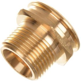   Conector Supapă Pre-filtru Apă Karcher HD - Compatibil cu Modele 4/11, 5/12, 5/13, 5/15, 5/17, 6/13, 6/15, 6/16, 7/14, 7/16, 7/17, 8/18