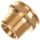 Conector Supapă Pre-filtru Apă Karcher HD - Compatibil cu Modele 4/11, 5/12, 5/13, 5/15, 5/17, 6/13, 6/15, 6/16, 7/14, 7/16, 7/17, 8/18