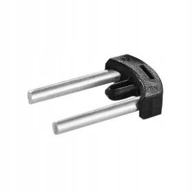   Kärcher HD HDS Profesional Pistol de Fixare și Protecție Tambur din Bumbac, Conexiune Furtun 10-11 mm