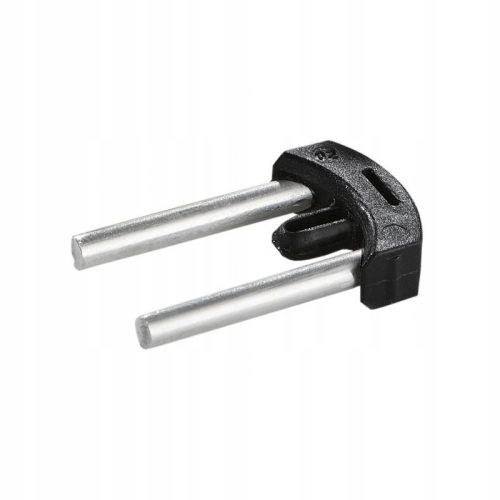 Kärcher HD HDS Profesional Pistol de Fixare și Protecție Tambur din Bumbac, Conexiune Furtun 10-11 mm