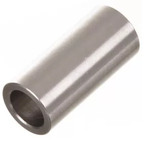   Inserție Rotativă pentru Roată Compatibilă cu Kärcher HDS 895 79 - Design Rotativ, Material Durabil