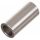 Inserție Rotativă pentru Roată Compatibilă cu Kärcher HDS 895 79 - Design Rotativ, Material Durabil