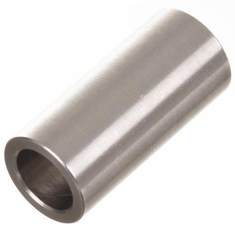 Inserție Rotativă pentru Roată Compatibilă cu Kärcher HDS 895 79 - Design Rotativ, Material Durabil