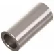 Inserție Rotativă pentru Roată Compatibilă cu Kärcher HDS 895 79 - Design Rotativ, Material Durabil