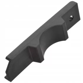   Șină de Fixare Motor Karcher HD și HDS - Compatibilă Original Karcher pentru Spălătoare Profesionale cu Presiune Înaltă