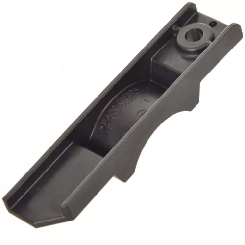 Șină de Fixare Motor Karcher HD și HDS - Compatibilă Original Karcher pentru Spălătoare Profesionale cu Presiune Înaltă