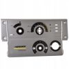Panou de Control Original Karcher pentru Spălătoare cu Presiune HDS 1195 / S ECO / SX (5.841-464.0)