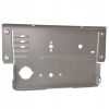 Panou de Control Original Karcher pentru Spălătoare cu Presiune HDS 1195 / S ECO / SX (5.841-464.0)