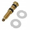 Set Reparare Karcher T-Racer pentru Modelele T50, T80, T100, T200, T250 Compatibil cu Karcher K2, K3, K4, K5 (Cod: 2.883-994.0)