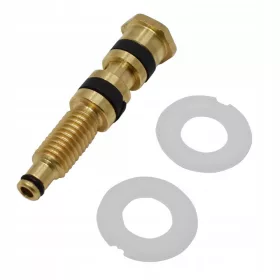   Set Reparare Karcher T-Racer pentru Modelele T50, T80, T100, T200, T250 Compatibil cu Karcher K2, K3, K4, K5 (Cod: 2.883-994.0)