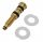 Set Reparare Karcher T-Racer pentru Modelele T50, T80, T100, T200, T250 Compatibil cu Karcher K2, K3, K4, K5 (Cod: 2.883-994.0)