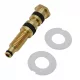Set Reparare Karcher T-Racer pentru Modelele T50, T80, T100, T200, T250 Compatibil cu Karcher K2, K3, K4, K5 (Cod: 2.883-994.0)