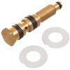 Set Reparare Karcher T-Racer pentru Modelele T50, T80, T100, T200, T250 Compatibil cu Karcher K2, K3, K4, K5 (Cod: 2.883-994.0)