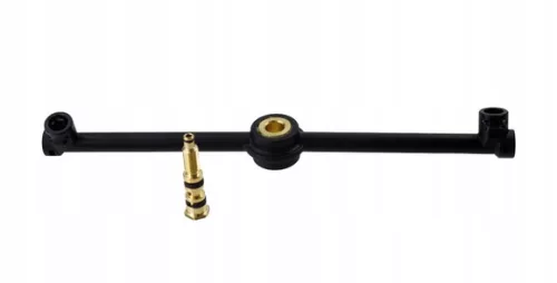 Set Reparare Karcher T-Racer pentru Modelele T50, T80, T100, T200, T250 Compatibil cu Karcher K2, K3, K4, K5 (Cod: 2.883-994.0)