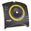 Panou de Control Original Karcher HDS – Compatibil cu Modelele 558, 698, 798 C ECO (5.841-474.0)