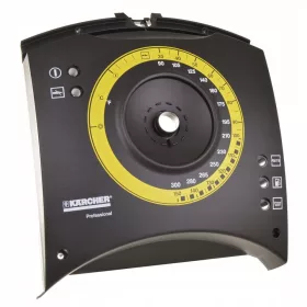   Panou de Control Original Karcher HDS – Compatibil cu Modelele 558, 698, 798 C ECO (5.841-474.0)