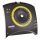 Panou de Control Original Karcher HDS – Compatibil cu Modelele 558, 698, 798 C ECO (5.841-474.0)