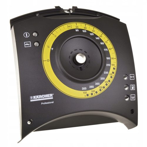 Panou de Control Original Karcher HDS – Compatibil cu Modelele 558, 698, 798 C ECO (5.841-474.0)