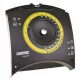 Panou de Control Original Karcher HDS – Compatibil cu Modelele 558, 698, 798 C ECO (5.841-474.0)
