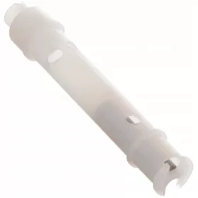   Protecție Împotriva Lipsei de Apă pentru Spălătoare cu Presiune Karcher Seria HDS - Model: 4.551-058.0
