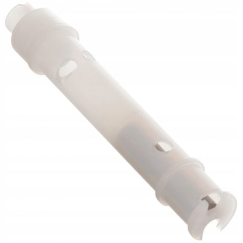 Protecție Împotriva Lipsei de Apă pentru Spălătoare cu Presiune Karcher Seria HDS - Model: 4.551-058.0
