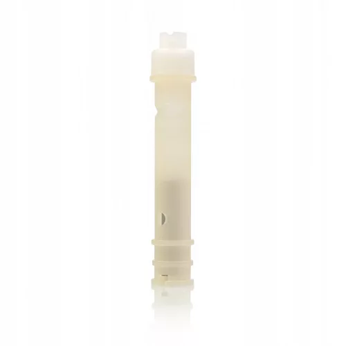 Protecție Împotriva Lipsei de Apă pentru Spălătoare cu Presiune Karcher Seria HDS - Model: 4.551-058.0