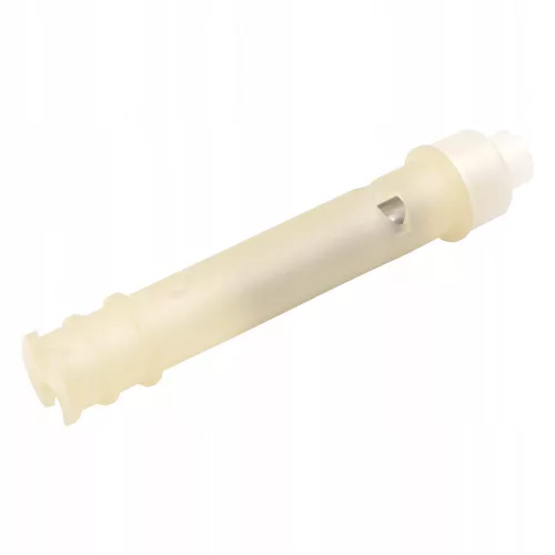 Protecție Împotriva Lipsei de Apă pentru Spălătoare cu Presiune Karcher Seria HDS - Model: 4.551-058.0