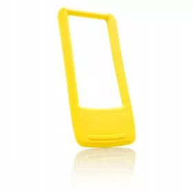  Suport de Cablu și Mâner de Fixare Karcher - Compatibil cu Modelele HD 5/11, 5/12, 5/13, 5/15, 5/17, 6/13, PRO HD