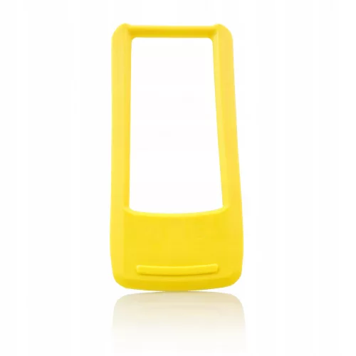 Suport de Cablu și Mâner de Fixare Karcher - Compatibil cu Modelele HD 5/11, 5/12, 5/13, 5/15, 5/17, 6/13, PRO HD
