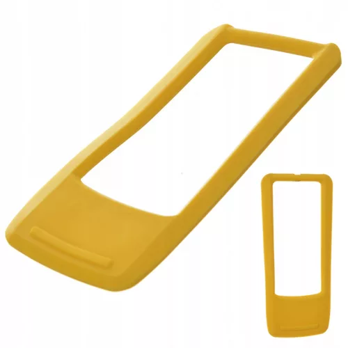 Suport de Cablu și Mâner de Fixare Karcher - Compatibil cu Modelele HD 5/11, 5/12, 5/13, 5/15, 5/17, 6/13, PRO HD