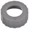 Capac Original pentru Carcasa Filtrului Pre-filtrare Karcher, Compatibil cu Modelele HD 4/11 C, 5/12 C, 5/13 C, 5/15 C, 5/17 C, PRO HD 800, 6/13 C, 6/15 M, 6/15 MX, 6/16-4 M, 8/18-4 MXA, 7/14-4 M, 7/16-4 MXA, 7/17 MXA, 8/18-4 M (5.064-465.0)