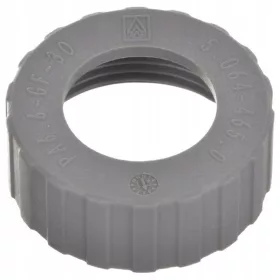   Capac Original pentru Carcasa Filtrului Pre-filtrare Karcher, Compatibil cu Modelele HD 4/11 C, 5/12 C, 5/13 C, 5/15 C, 5/17 C, PRO HD 800, 6/13 C, 6/15 M, 6/15 MX, 6/16-4 M, 8/18-4 MXA, 7/14-4 M, 7/16-4 MXA, 7/17 MXA, 8/18-4 M (5.064-465.0)