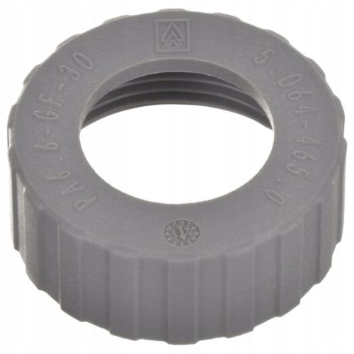 Capac Original pentru Carcasa Filtrului Pre-filtrare Karcher, Compatibil cu Modelele HD 4/11 C, 5/12 C, 5/13 C, 5/15 C, 5/17 C, PRO HD 800, 6/13 C, 6/15 M, 6/15 MX, 6/16-4 M, 8/18-4 MXA, 7/14-4 M, 7/16-4 MXA, 7/17 MXA, 8/18-4 M (5.064-465.0)
