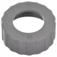 Capac Original pentru Carcasa Filtrului Pre-filtrare Karcher, Compatibil cu Modelele HD 4/11 C, 5/12 C, 5/13 C, 5/15 C, 5/17 C, PRO HD 800, 6/13 C, 6/15 M, 6/15 MX, 6/16-4 M, 8/18-4 MXA, 7/14-4 M, 7/16-4 MXA, 7/17 MXA, 8/18-4 M (5.064-465.0)