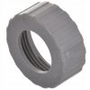 Capac Original pentru Carcasa Filtrului Pre-filtrare Karcher, Compatibil cu Modelele HD 4/11 C, 5/12 C, 5/13 C, 5/15 C, 5/17 C, PRO HD 800, 6/13 C, 6/15 M, 6/15 MX, 6/16-4 M, 8/18-4 MXA, 7/14-4 M, 7/16-4 MXA, 7/17 MXA, 8/18-4 M (5.064-465.0)