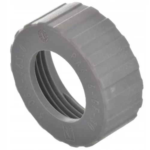 Capac Original pentru Carcasa Filtrului Pre-filtrare Karcher, Compatibil cu Modelele HD 4/11 C, 5/12 C, 5/13 C, 5/15 C, 5/17 C, PRO HD 800, 6/13 C, 6/15 M, 6/15 MX, 6/16-4 M, 8/18-4 MXA, 7/14-4 M, 7/16-4 MXA, 7/17 MXA, 8/18-4 M (5.064-465.0)