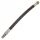 Original Karcher SDS Furtun, Amortizor Vibrații pentru Spălătoare cu Presiune Mare DN13 (4.440-796.0 / 6.391-629.0)