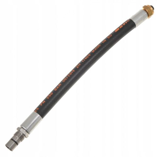 Original Karcher SDS Furtun, Amortizor Vibrații pentru Spălătoare cu Presiune Mare DN13 (4.440-796.0 / 6.391-629.0)
