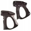 Kit de Reparații Original Kärcher Easy Press HD/HDS - Carcasă și Mâner pentru Pistol, Compatibil cu Modelele 4.775-466.0 și 4.775-463.0