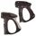 Kit de Reparații Original Kärcher Easy Press HD/HDS - Carcasă și Mâner pentru Pistol, Compatibil cu Modelele 4.775-466.0 și 4.775-463.0