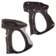 Kit de Reparații Original Kärcher Easy Press HD/HDS - Carcasă și Mâner pentru Pistol, Compatibil cu Modelele 4.775-466.0 și 4.775-463.0
