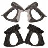 Kit de Reparații Original Kärcher Easy Press HD/HDS - Carcasă și Mâner pentru Pistol, Compatibil cu Modelele 4.775-466.0 și 4.775-463.0