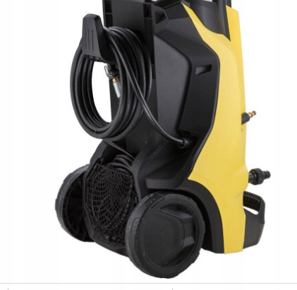 Rețea de accesorii Premium Control pentru Karcher K4, K5, K7 - Compatibilitate Extinsă
