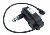 Valvă de Reglare a Presiunii pentru Spălătoare cu Presiune Karcher K5 și K7 Control Total Plus, Cod 6.440-000.3