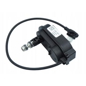   Valvă de Reglare a Presiunii pentru Spălătoare cu Presiune Karcher K5 și K7 Control Total Plus, Cod 6.440-000.3