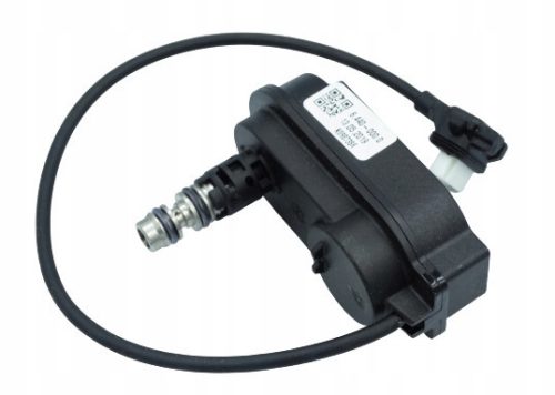 Valvă de Reglare a Presiunii pentru Spălătoare cu Presiune Karcher K5 și K7 Control Total Plus, Cod 6.440-000.3